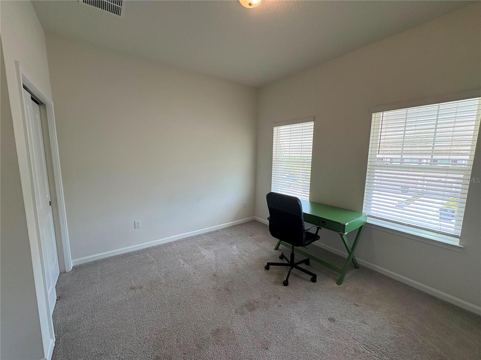 HARMONY AT LAKEWOOD RANCH PH II-C 1-4 - Residential Lease