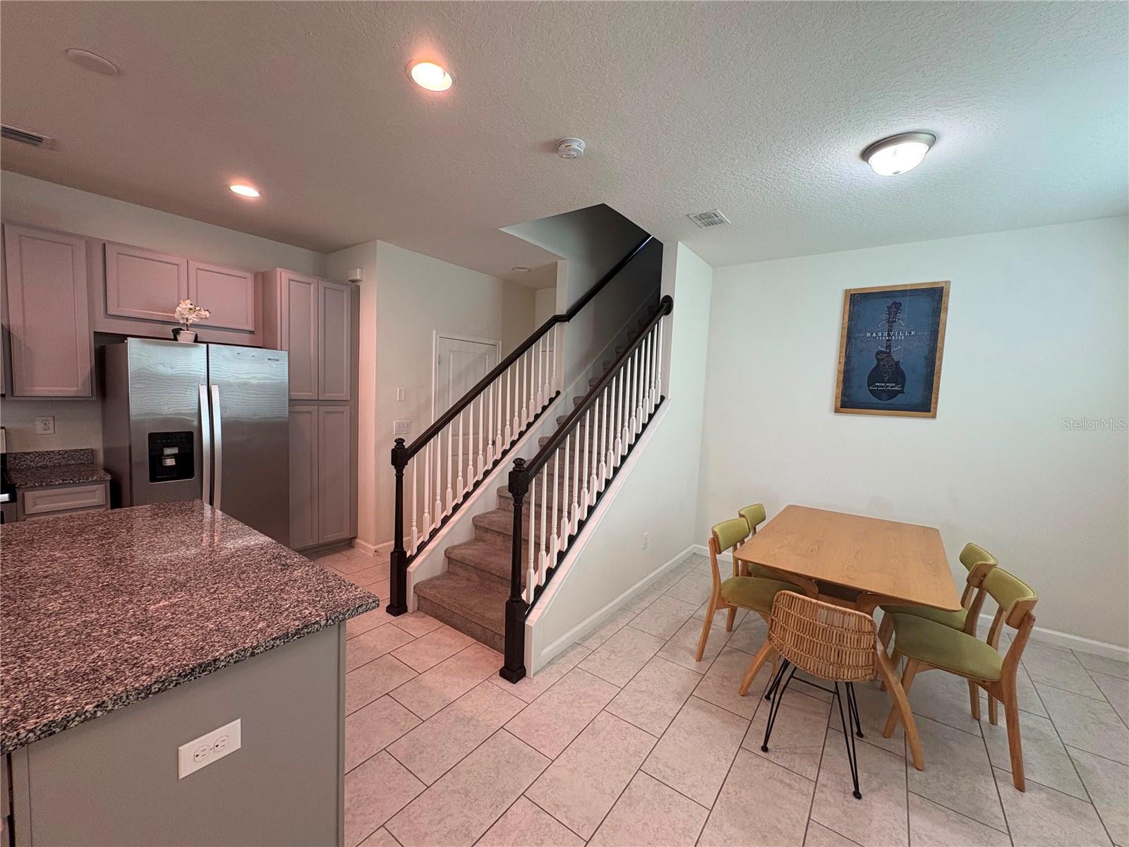 HARMONY AT LAKEWOOD RANCH PH II-C 1-4 - Residential Lease