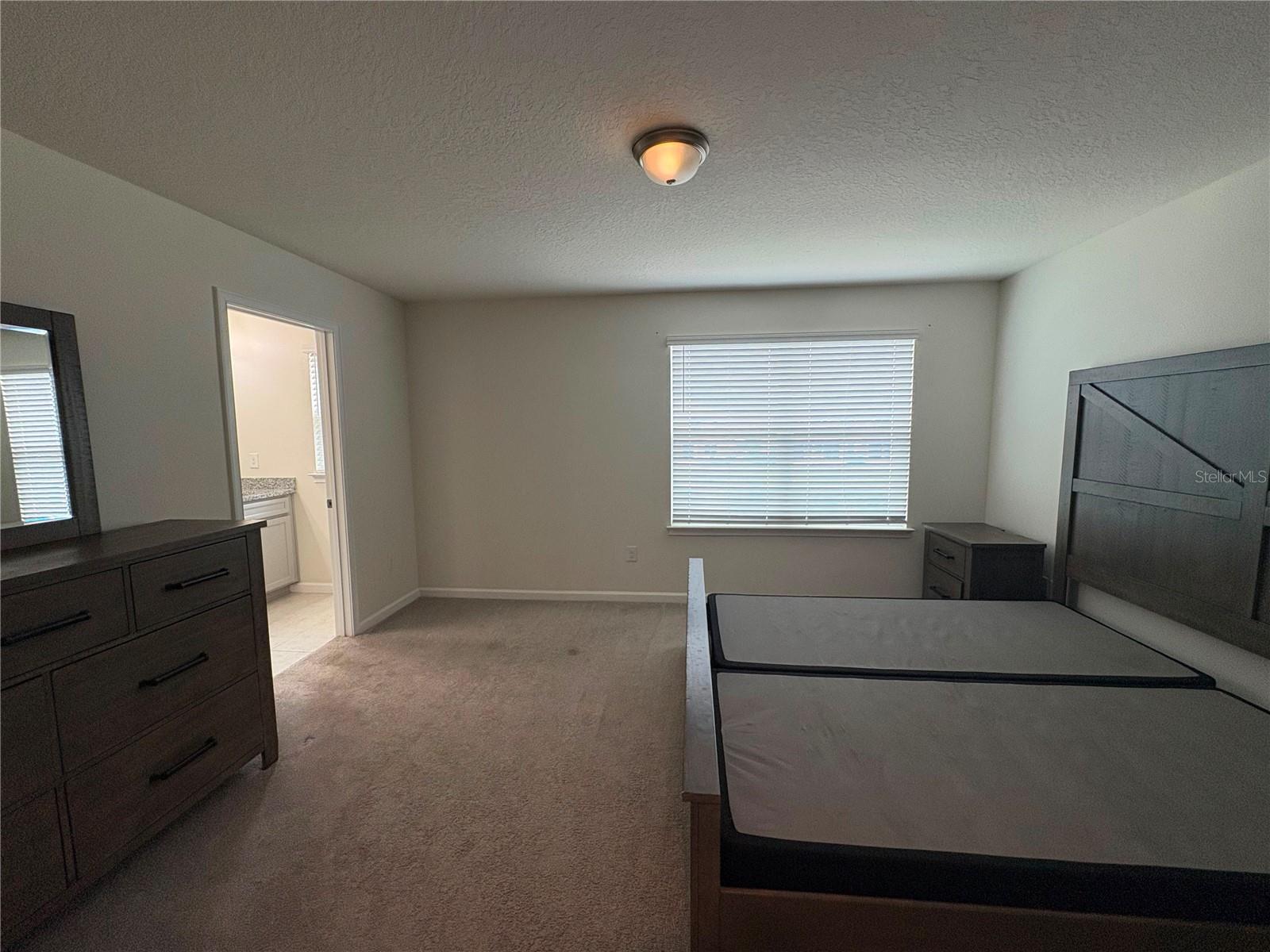 HARMONY AT LAKEWOOD RANCH PH II-C 1-4 - Residential Lease