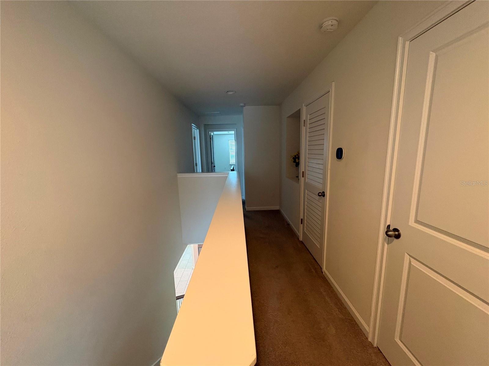HARMONY AT LAKEWOOD RANCH PH II-C 1-4 - Residential Lease