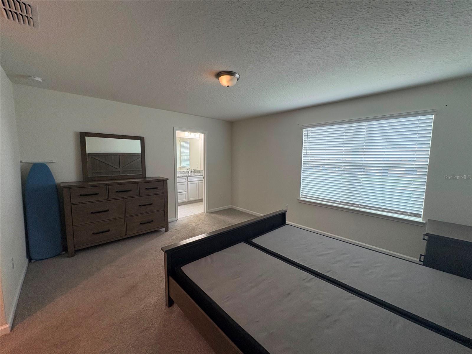 HARMONY AT LAKEWOOD RANCH PH II-C 1-4 - Residential Lease