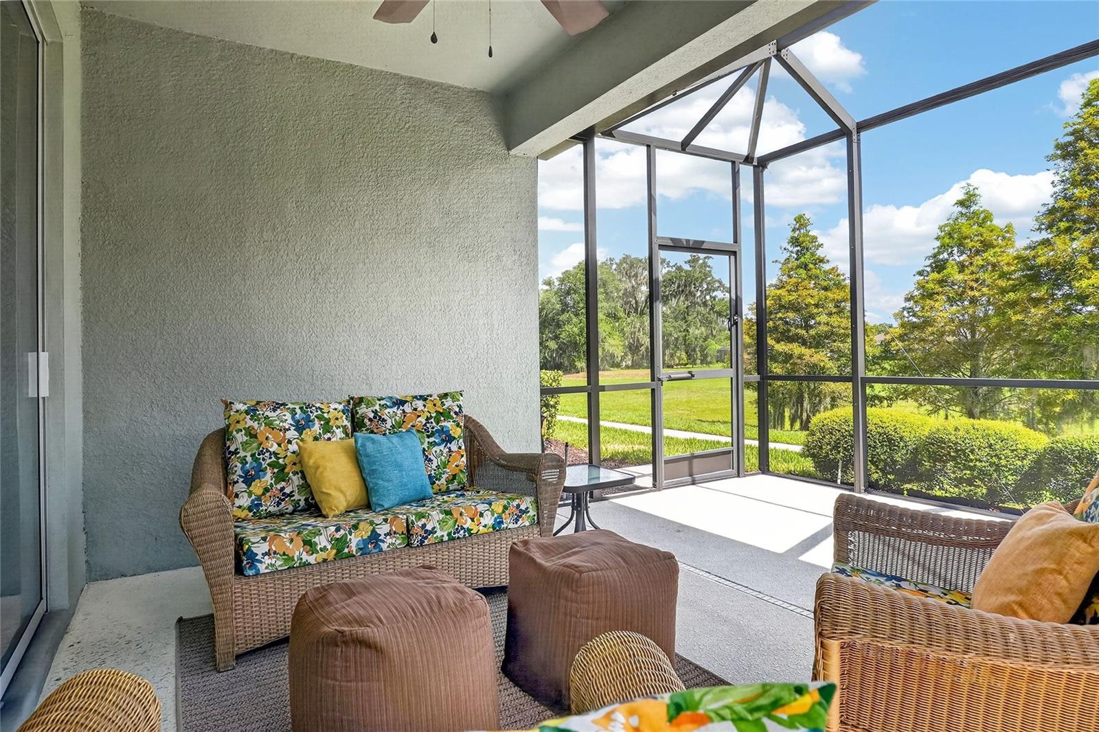 FISHHAWK RANCH WEST PH 6 - Residential