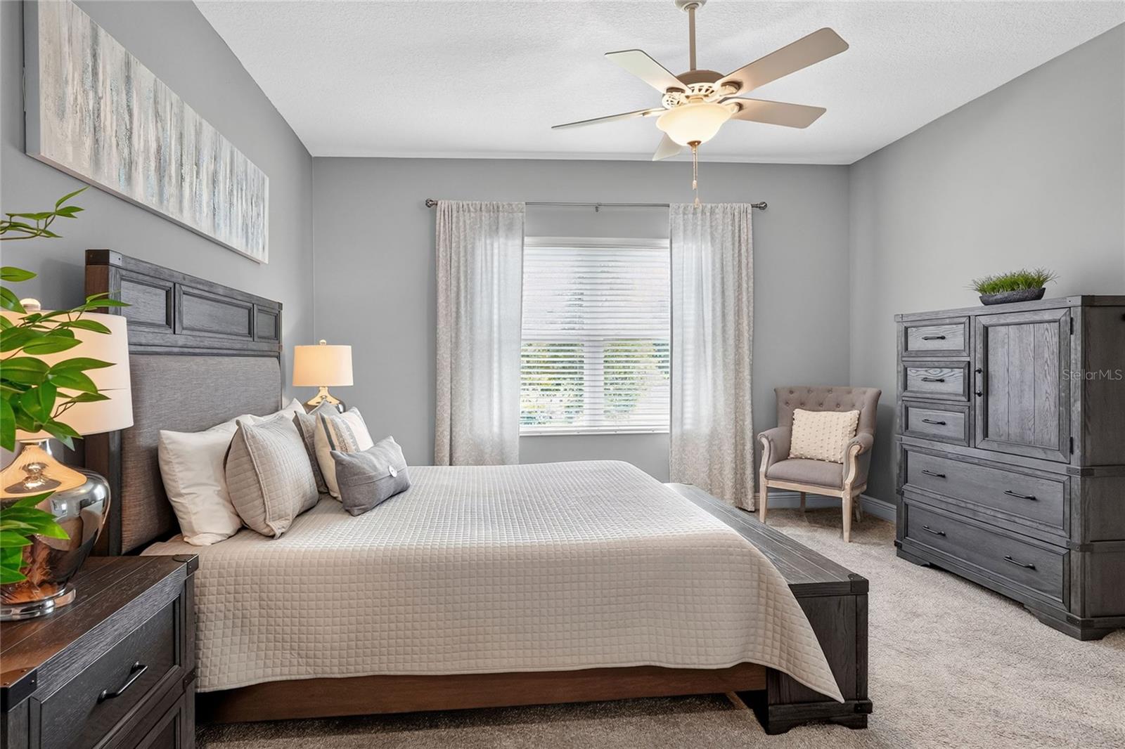 FISHHAWK RANCH WEST PH 6 - Residential