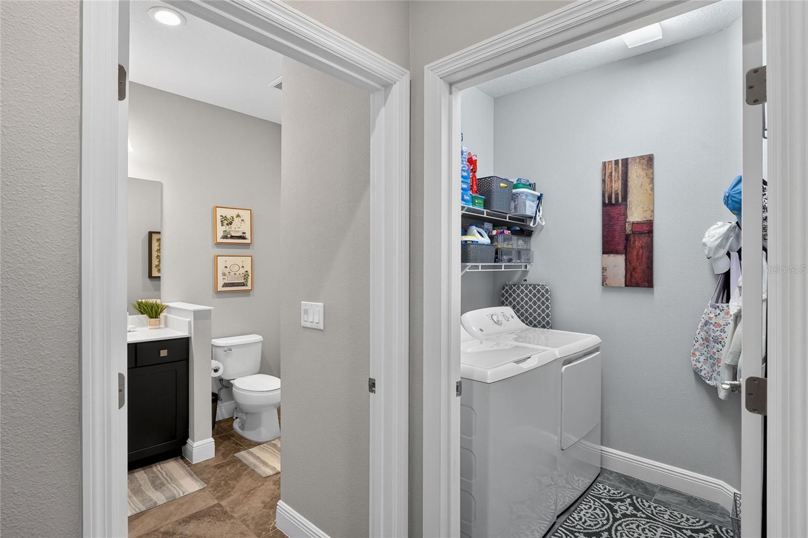 FISHHAWK RANCH WEST PH 6 - Residential