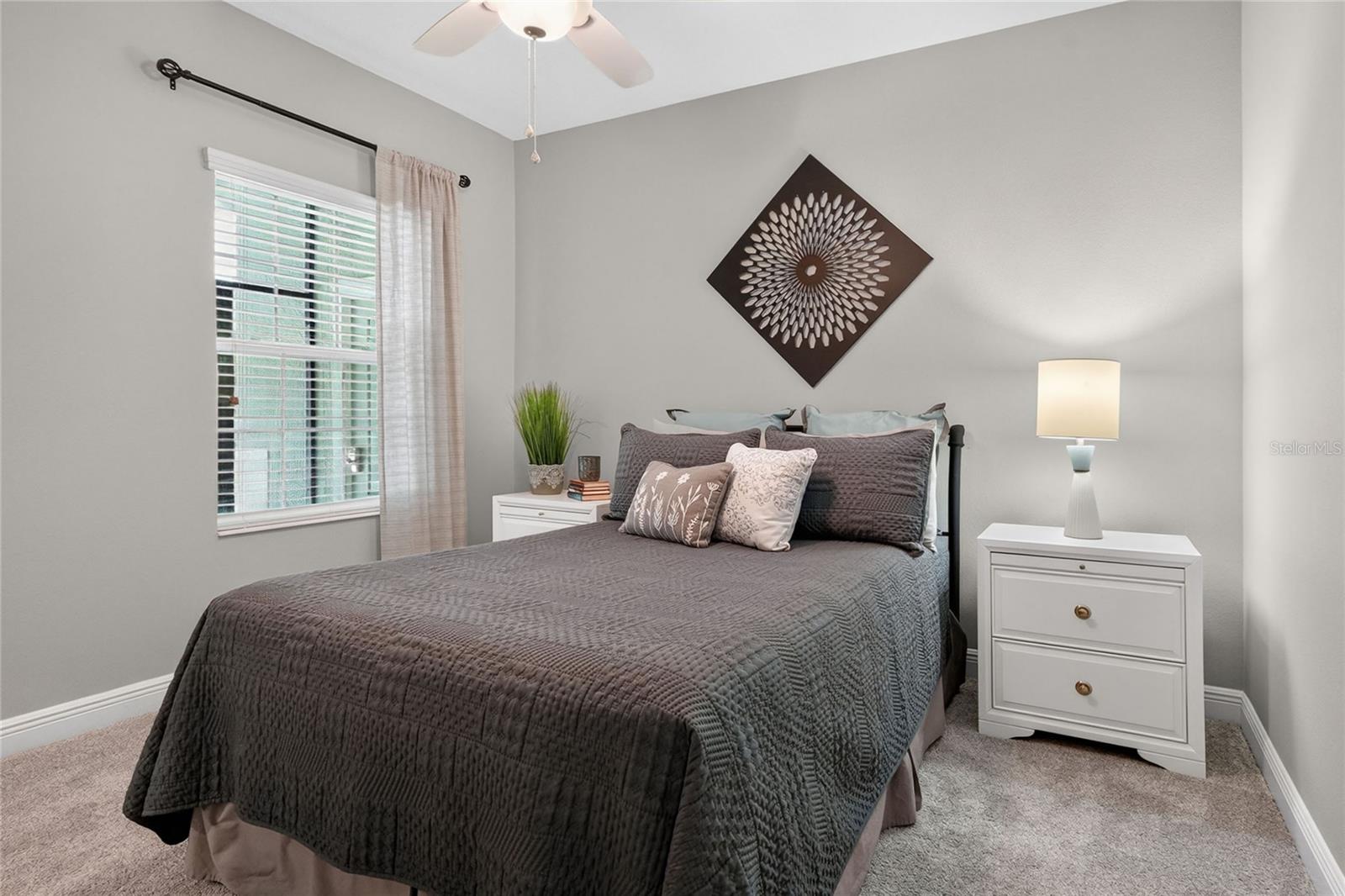 FISHHAWK RANCH WEST PH 6 - Residential