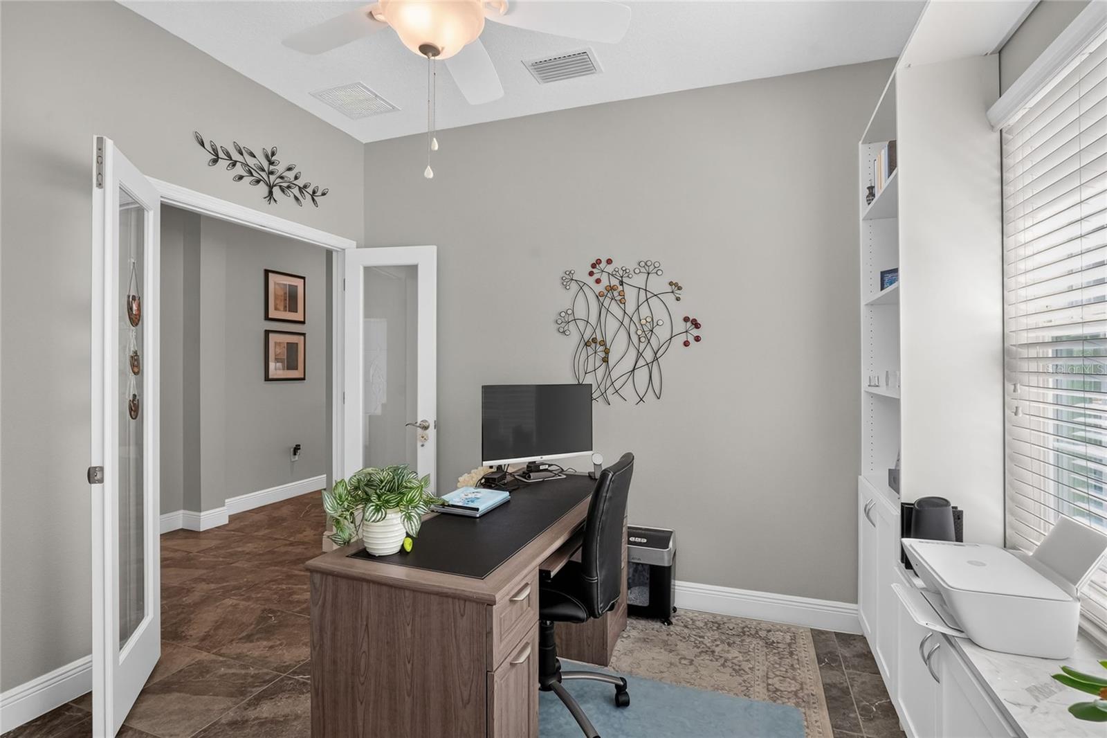 FISHHAWK RANCH WEST PH 6 - Residential