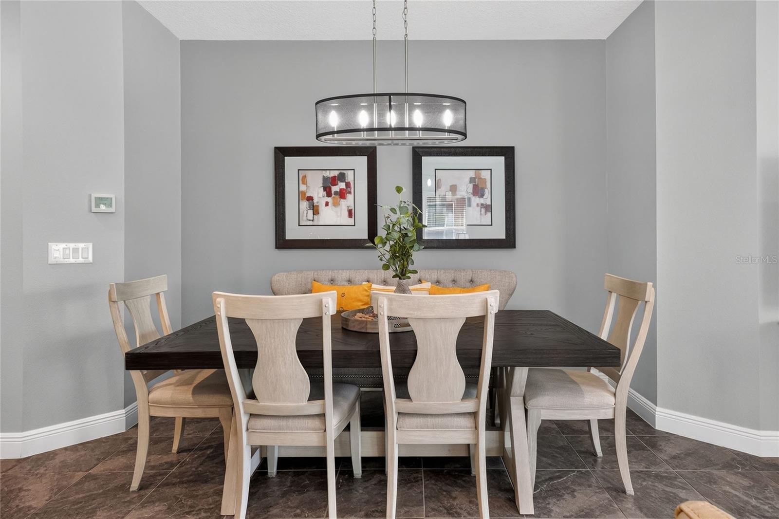 FISHHAWK RANCH WEST PH 6 - Residential