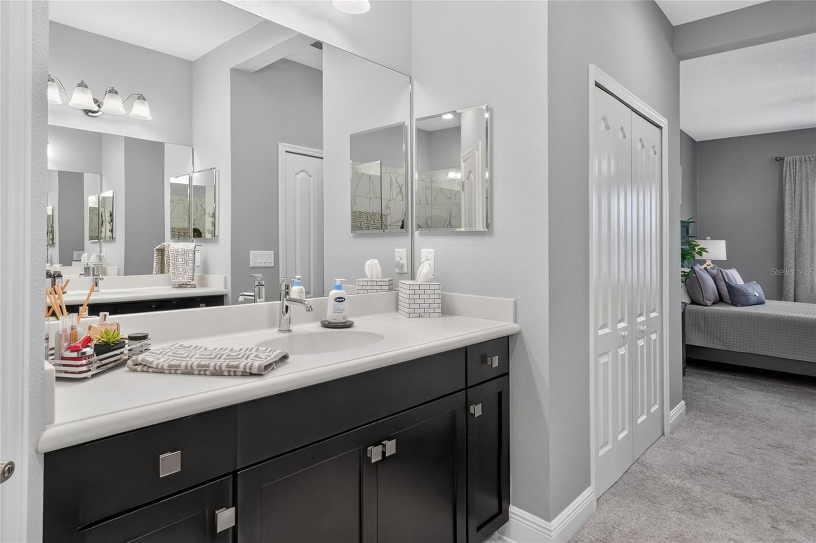 FISHHAWK RANCH WEST PH 6 - Residential