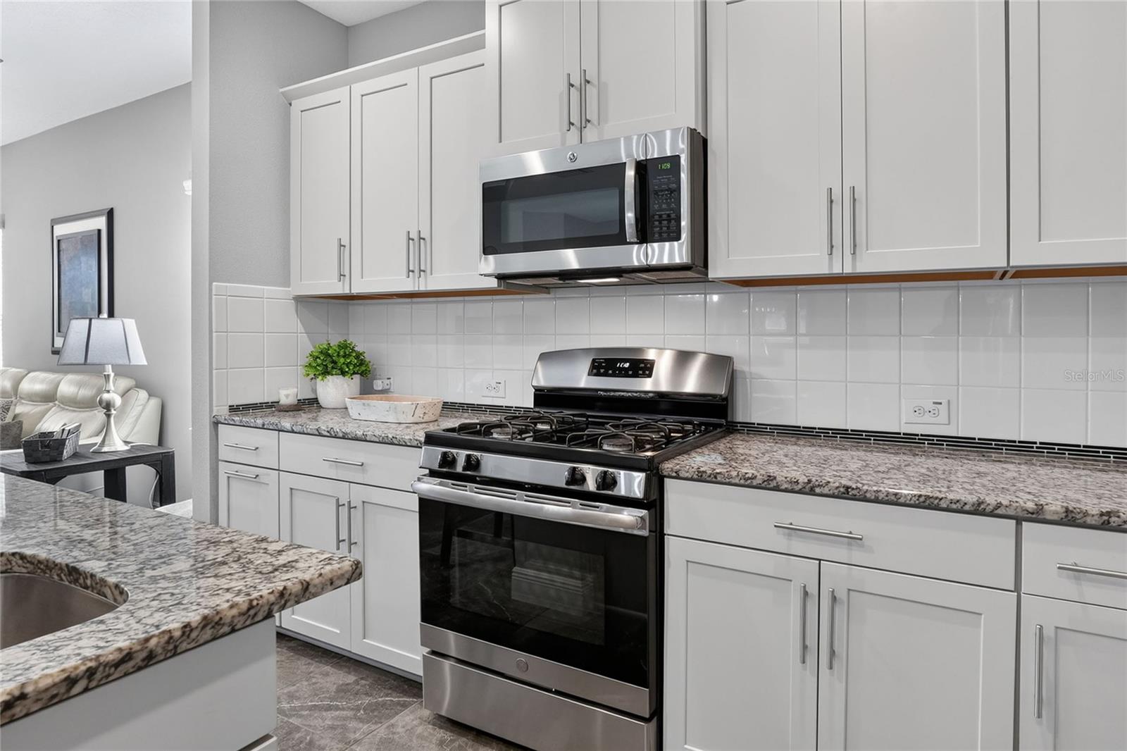FISHHAWK RANCH WEST PH 6 - Residential