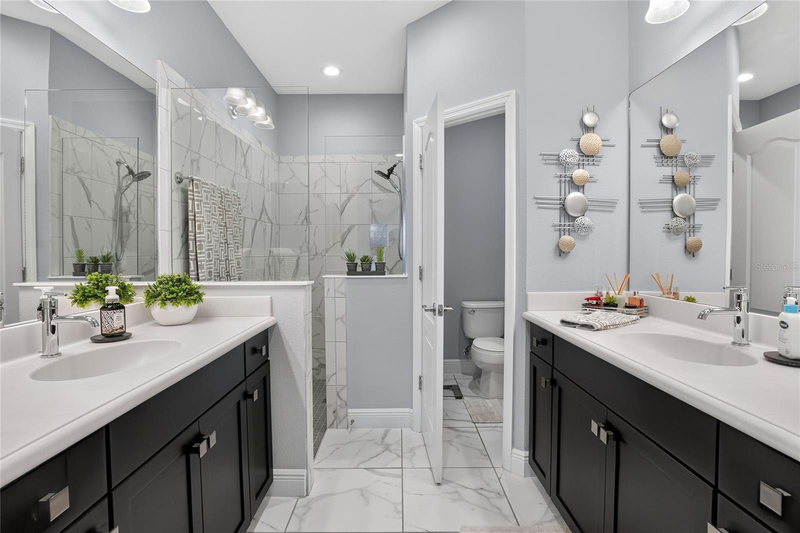 FISHHAWK RANCH WEST PH 6 - Residential