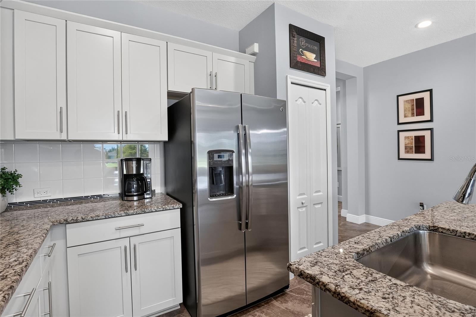 FISHHAWK RANCH WEST PH 6 - Residential