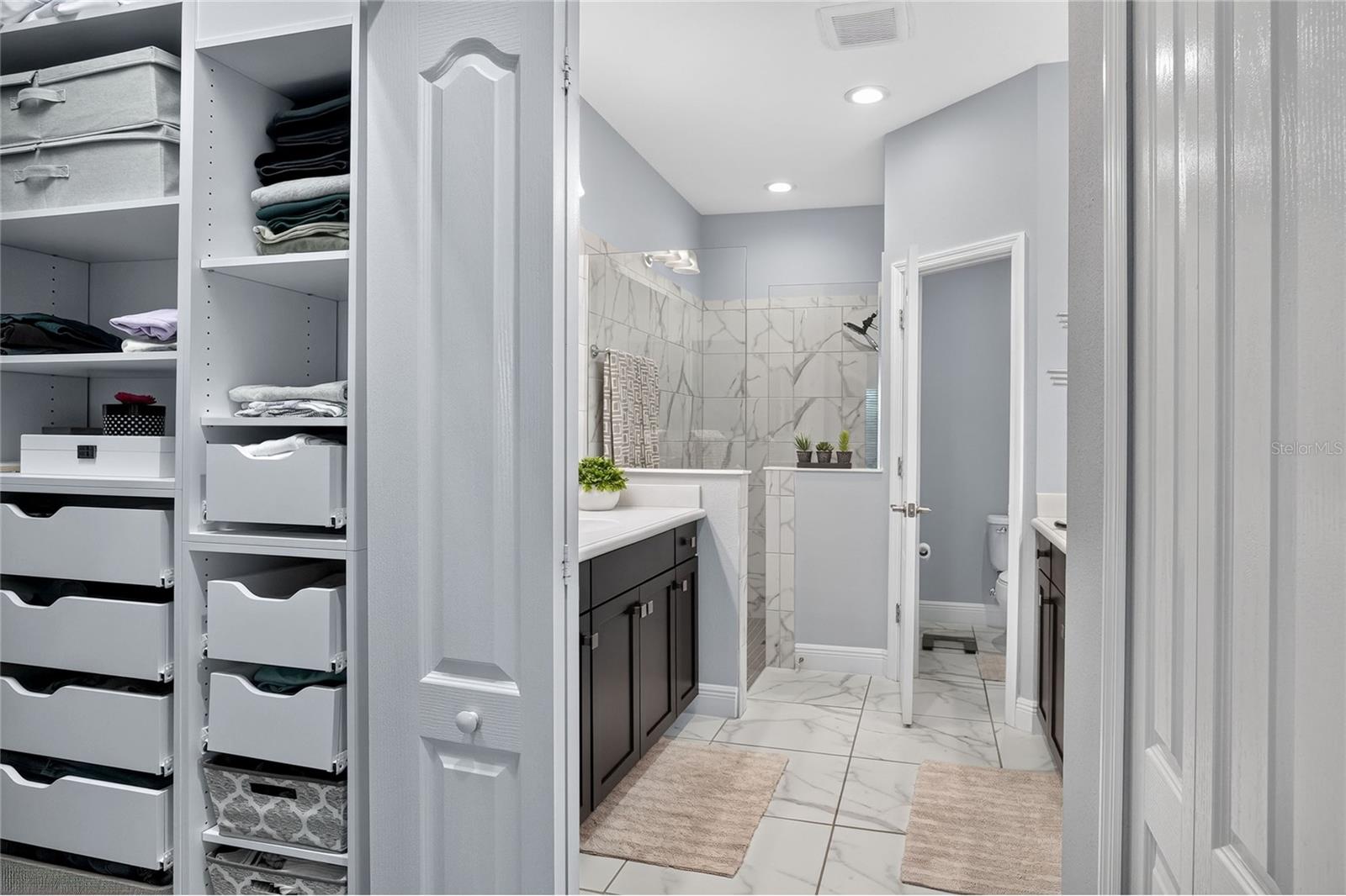 FISHHAWK RANCH WEST PH 6 - Residential