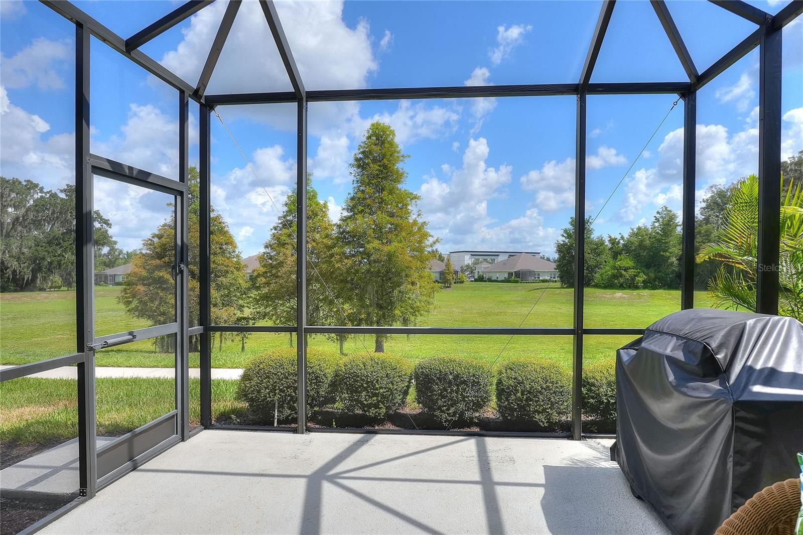 FISHHAWK RANCH WEST PH 6 - Residential