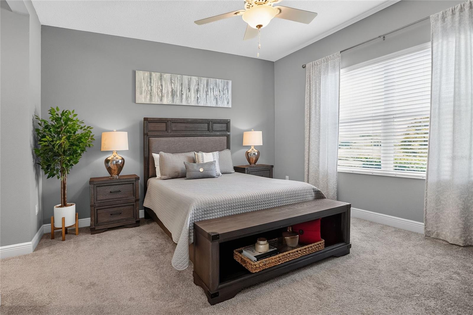 FISHHAWK RANCH WEST PH 6 - Residential