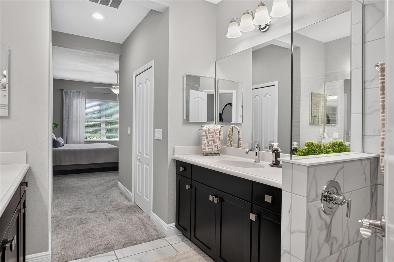 FISHHAWK RANCH WEST PH 6 - Residential