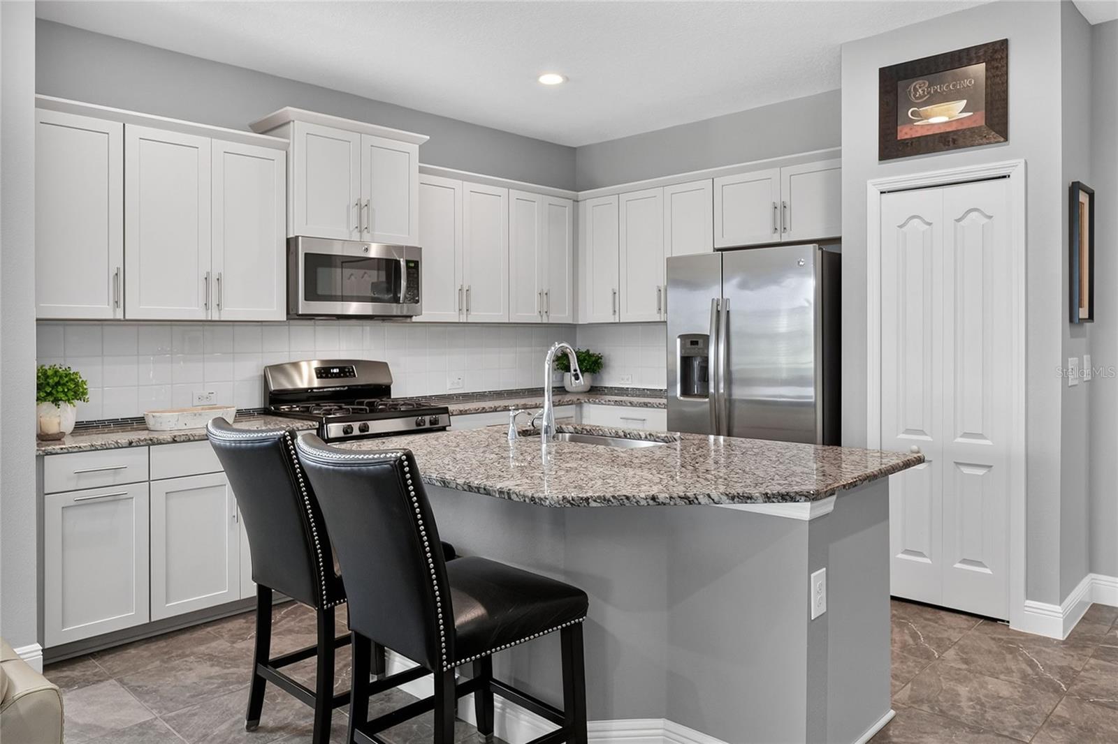 FISHHAWK RANCH WEST PH 6 - Residential