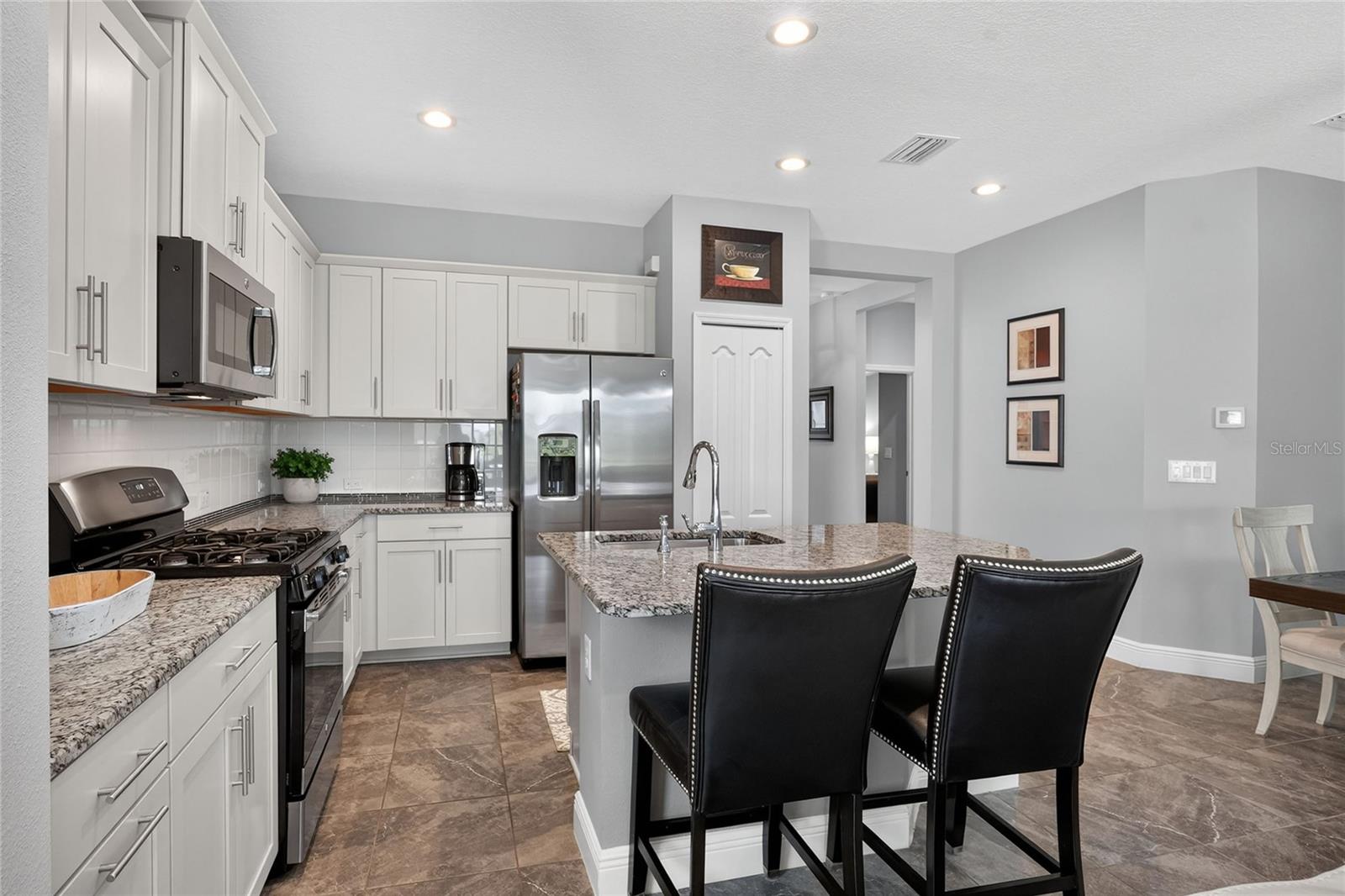 FISHHAWK RANCH WEST PH 6 - Residential