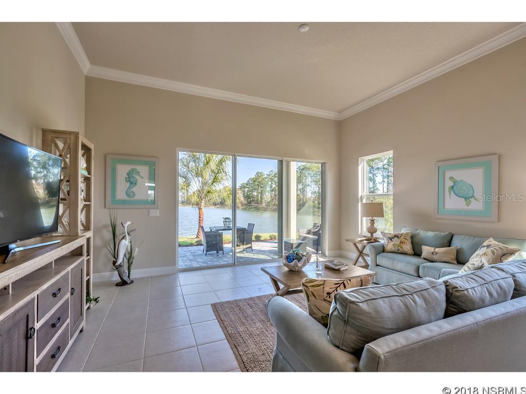 Palms Ph 2A - Residential