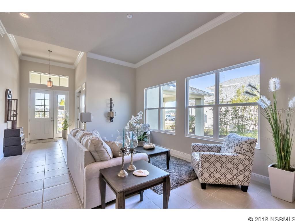 Palms Ph 2A - Residential