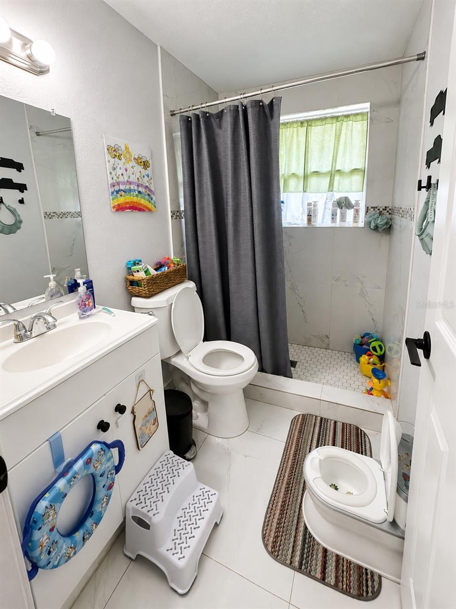 ZEPHYRHILLS COLONY CO - Residential