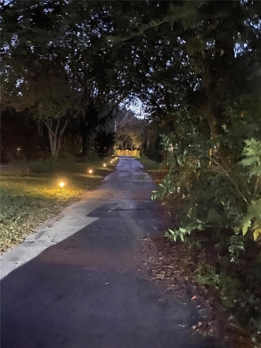 ZEPHYRHILLS COLONY CO - Residential