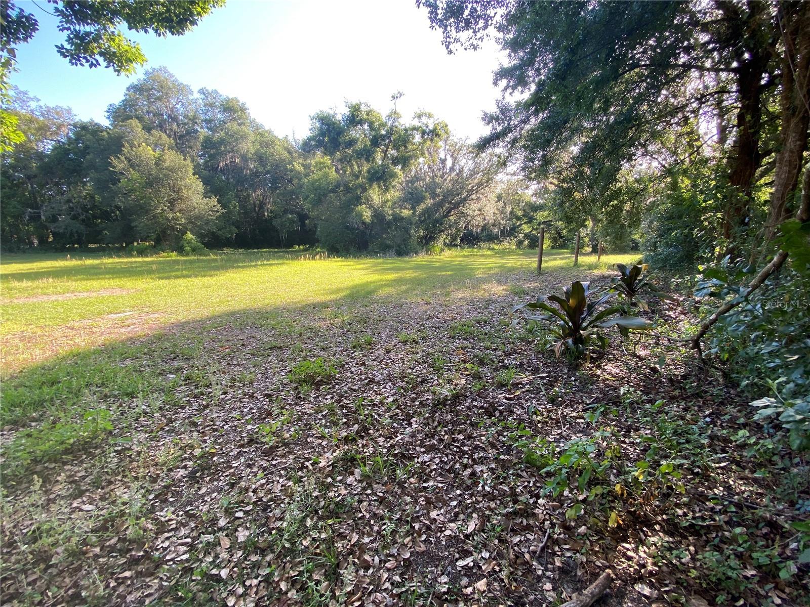 ZEPHYRHILLS COLONY CO - Residential