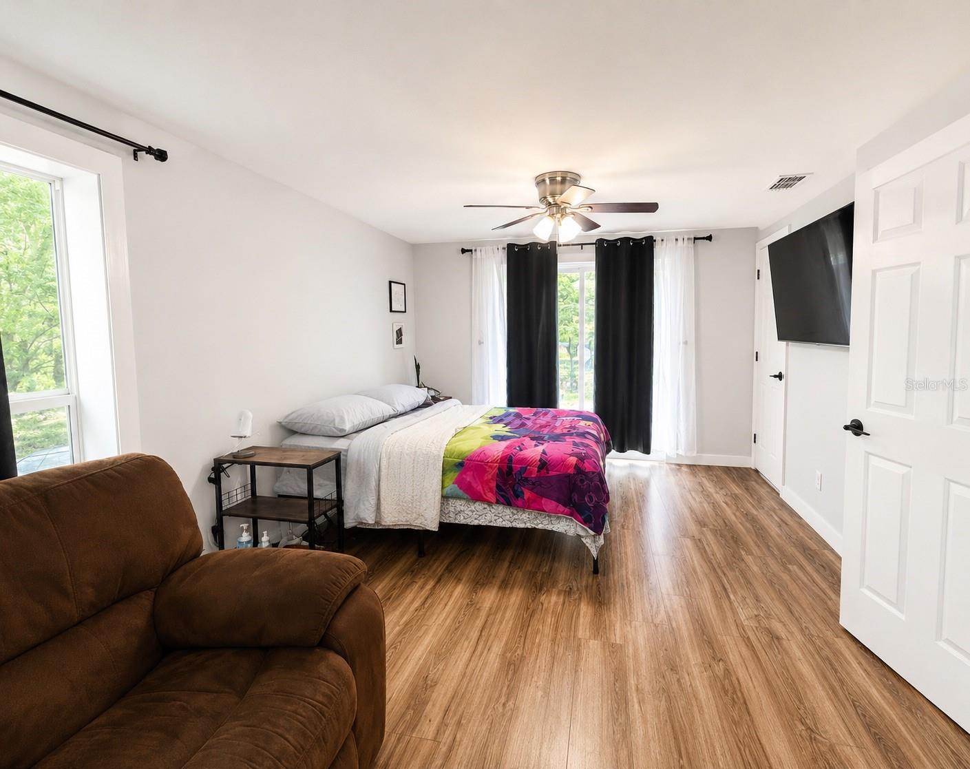 ZEPHYRHILLS COLONY CO - Residential