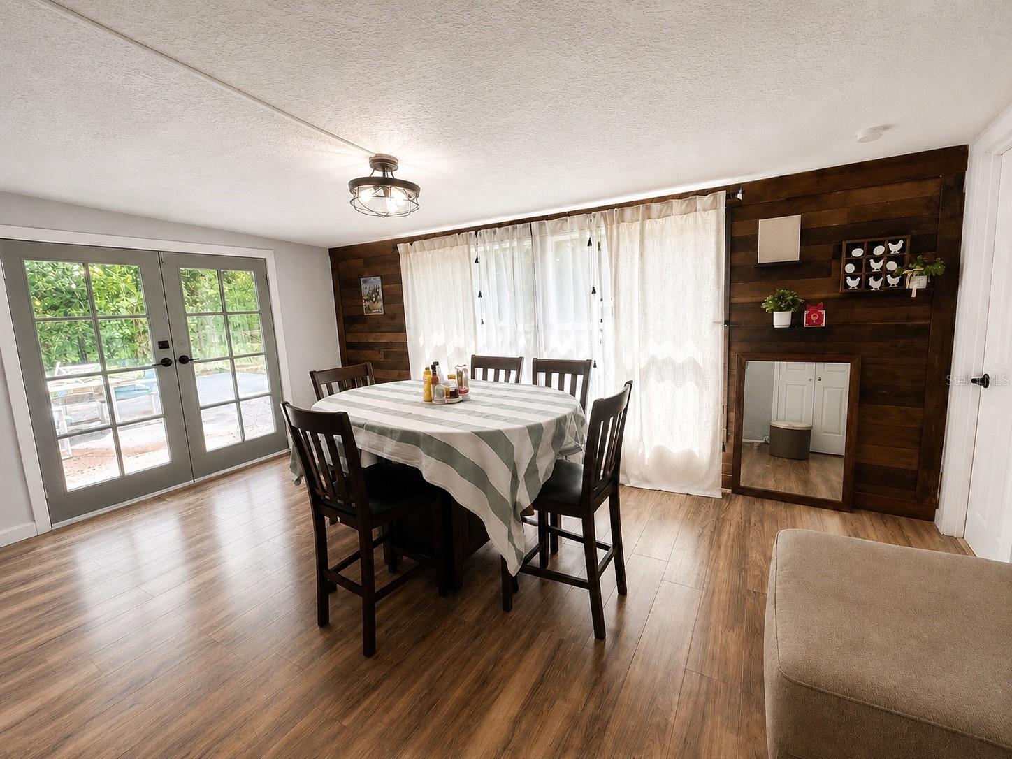 ZEPHYRHILLS COLONY CO - Residential