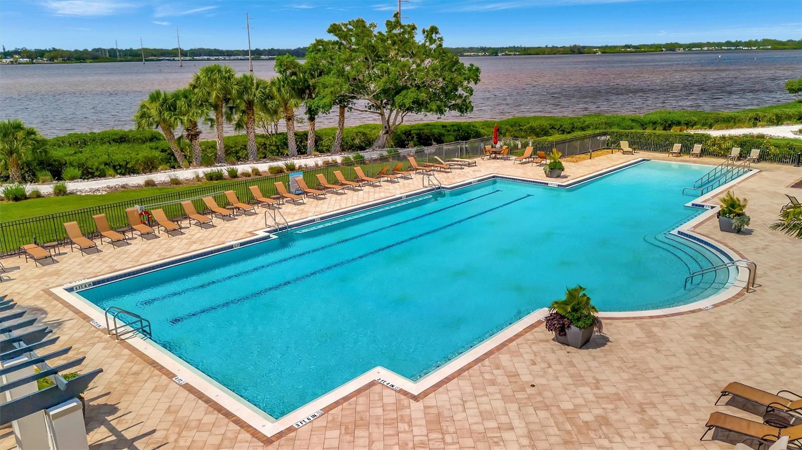 TIDEWATER PRESERVE PH I - Residential