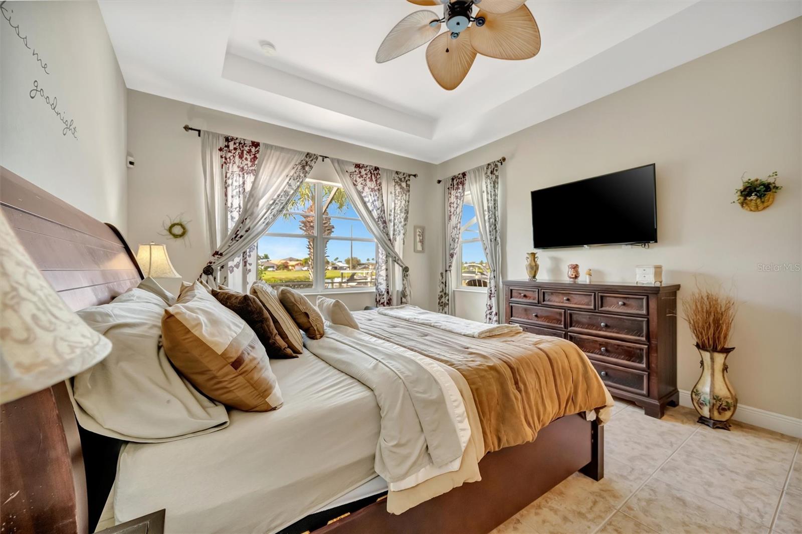 TIDEWATER PRESERVE PH I - Residential