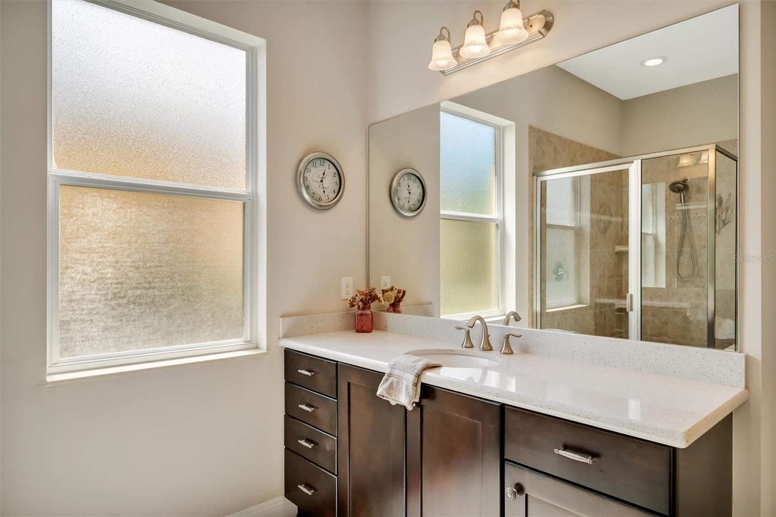 TIDEWATER PRESERVE PH I - Residential