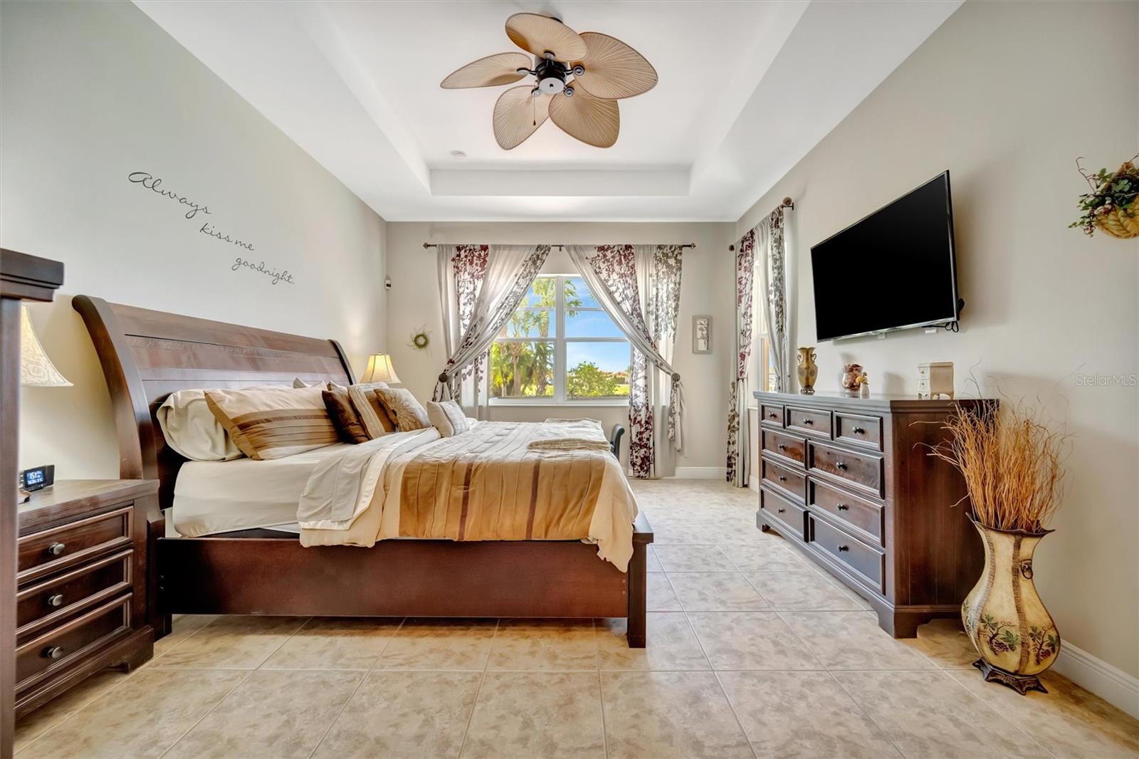TIDEWATER PRESERVE PH I - Residential