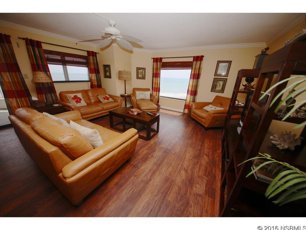 Seascape Towers Condo Ph 01 - Residential