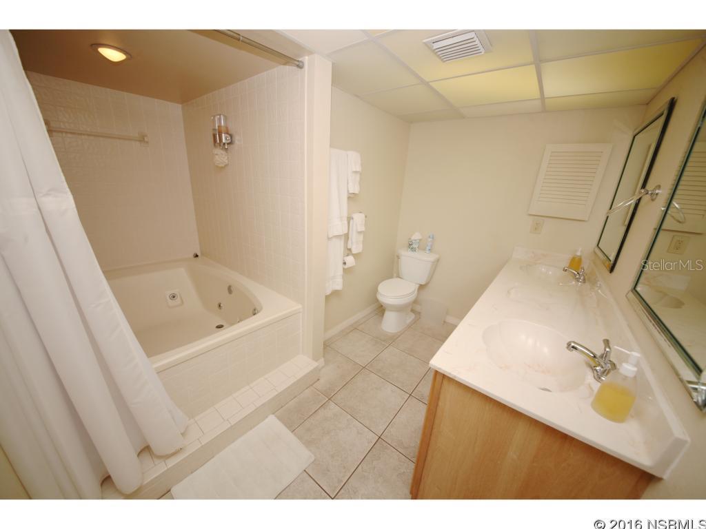 Seascape Towers Condo Ph 01 - Residential