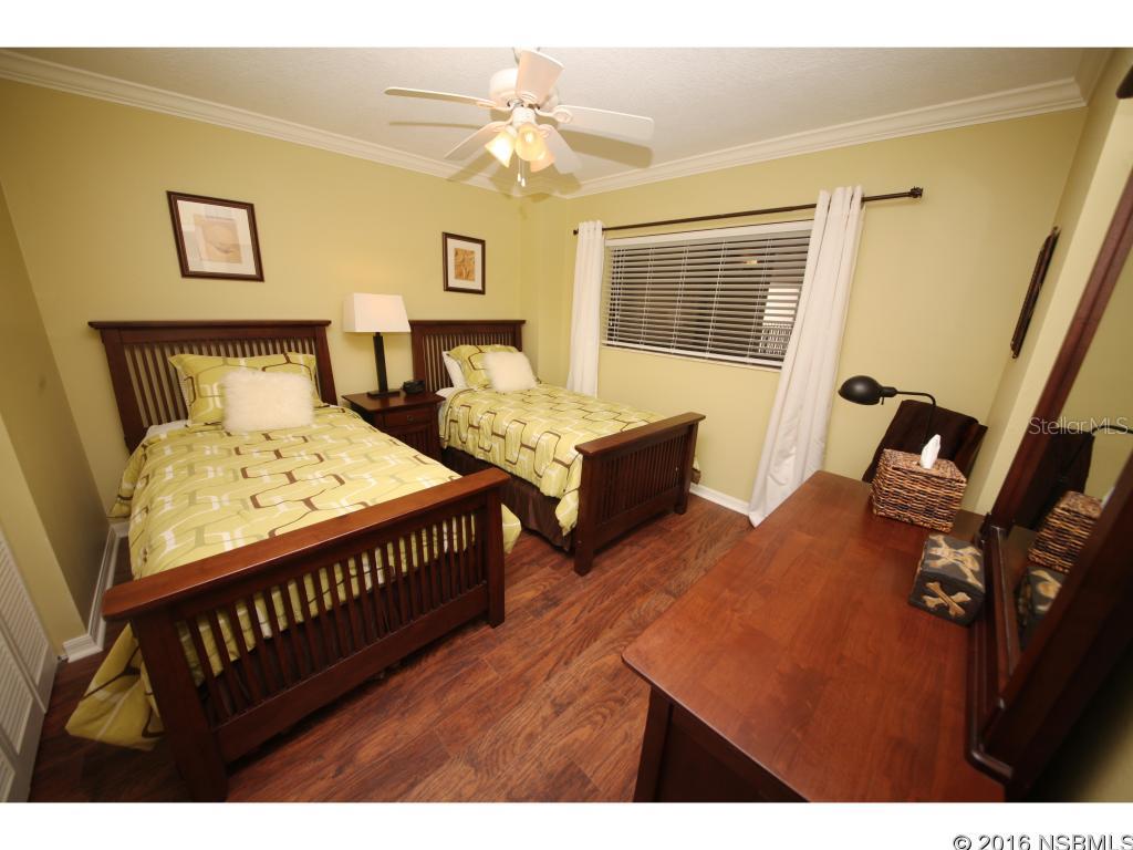 Seascape Towers Condo Ph 01 - Residential