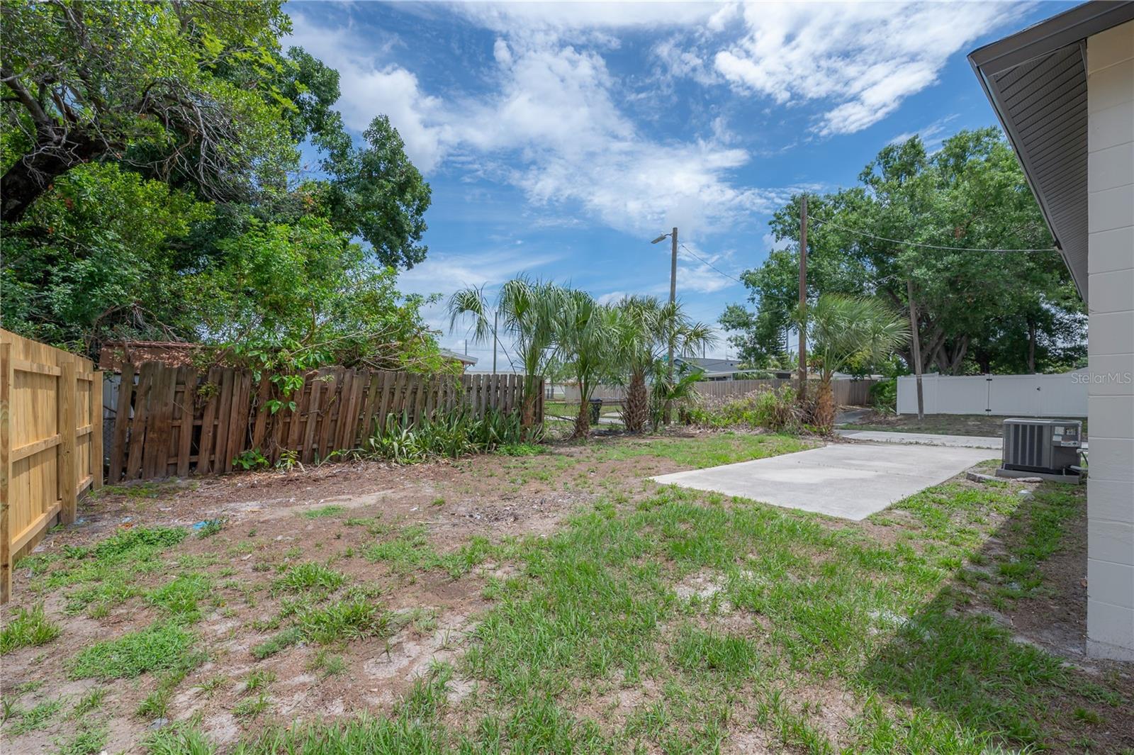 MONETA - Residential