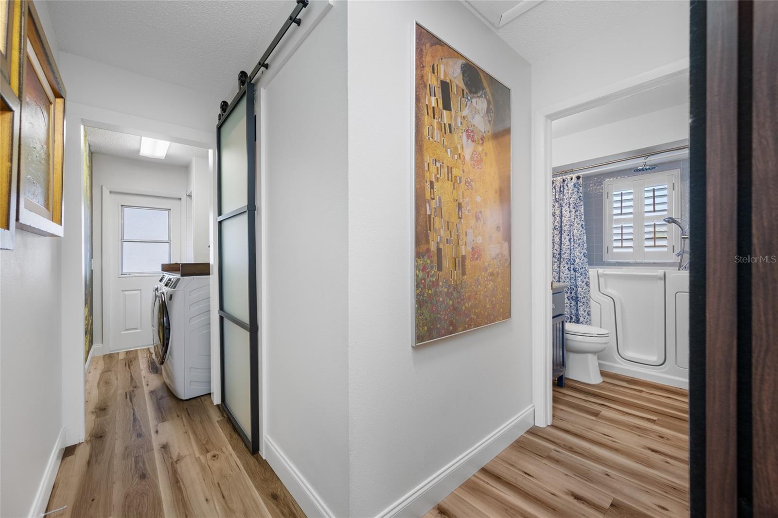 CHATTAM LANDING PH II - Residential