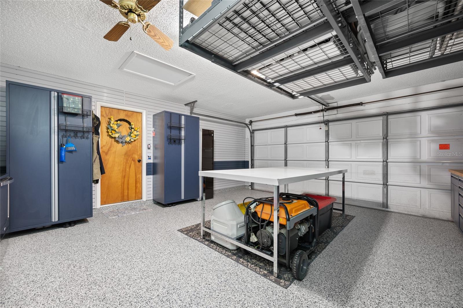 CHATTAM LANDING PH II - Residential