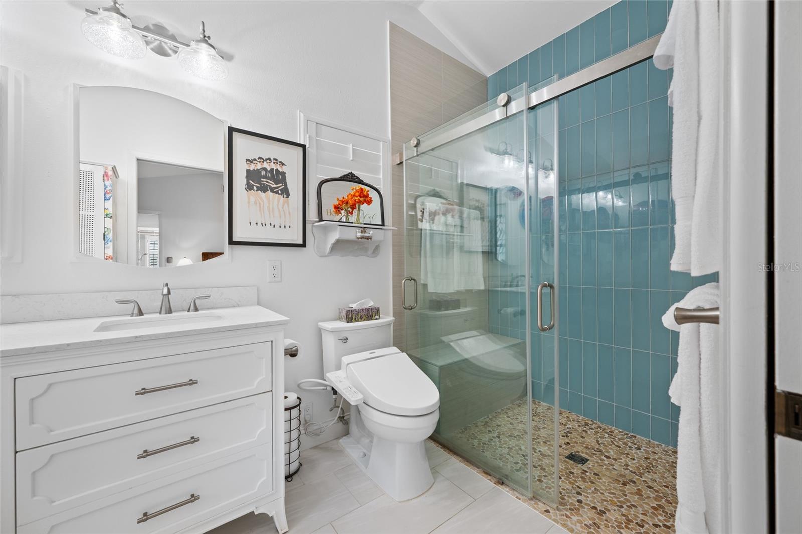 CHATTAM LANDING PH II - Residential
