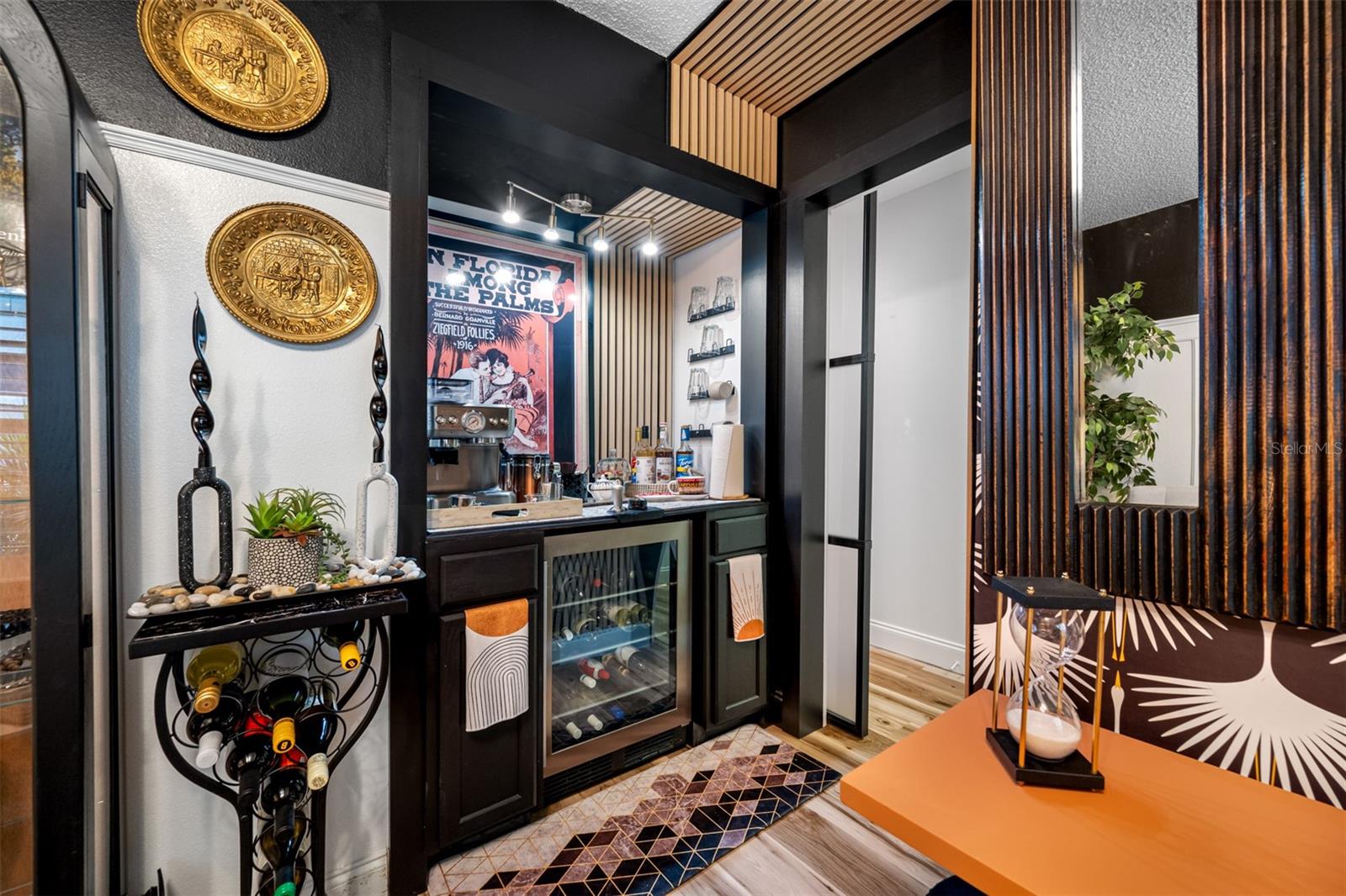 CHATTAM LANDING PH II - Residential