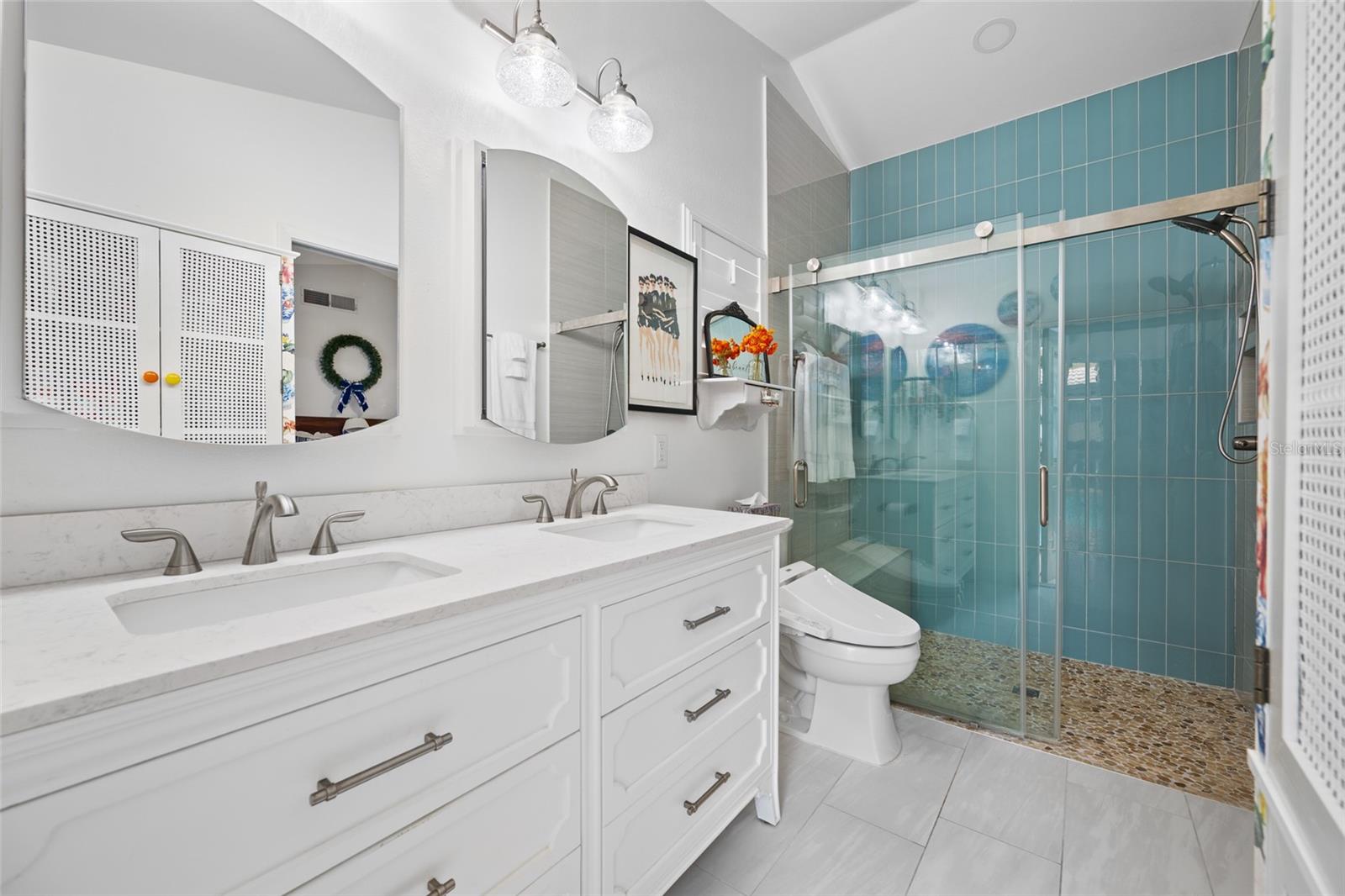 CHATTAM LANDING PH II - Residential