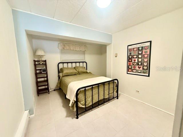 LAKE TARPON MOBILE HOME VILLAGE - Residential
