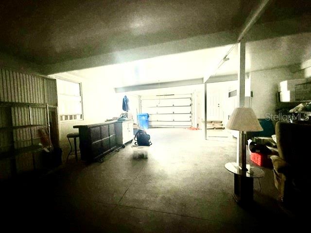LAKE TARPON MOBILE HOME VILLAGE - Residential