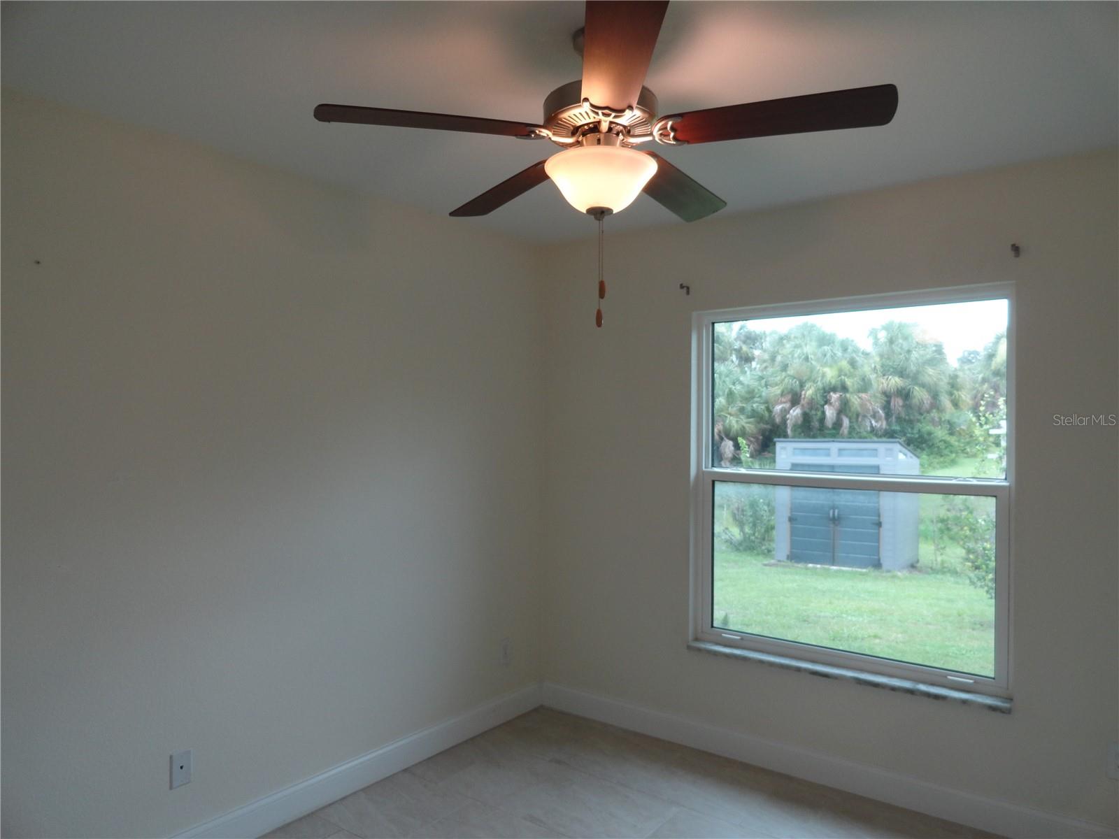 PORT CHARLOTTE SUB 05 - Residential
