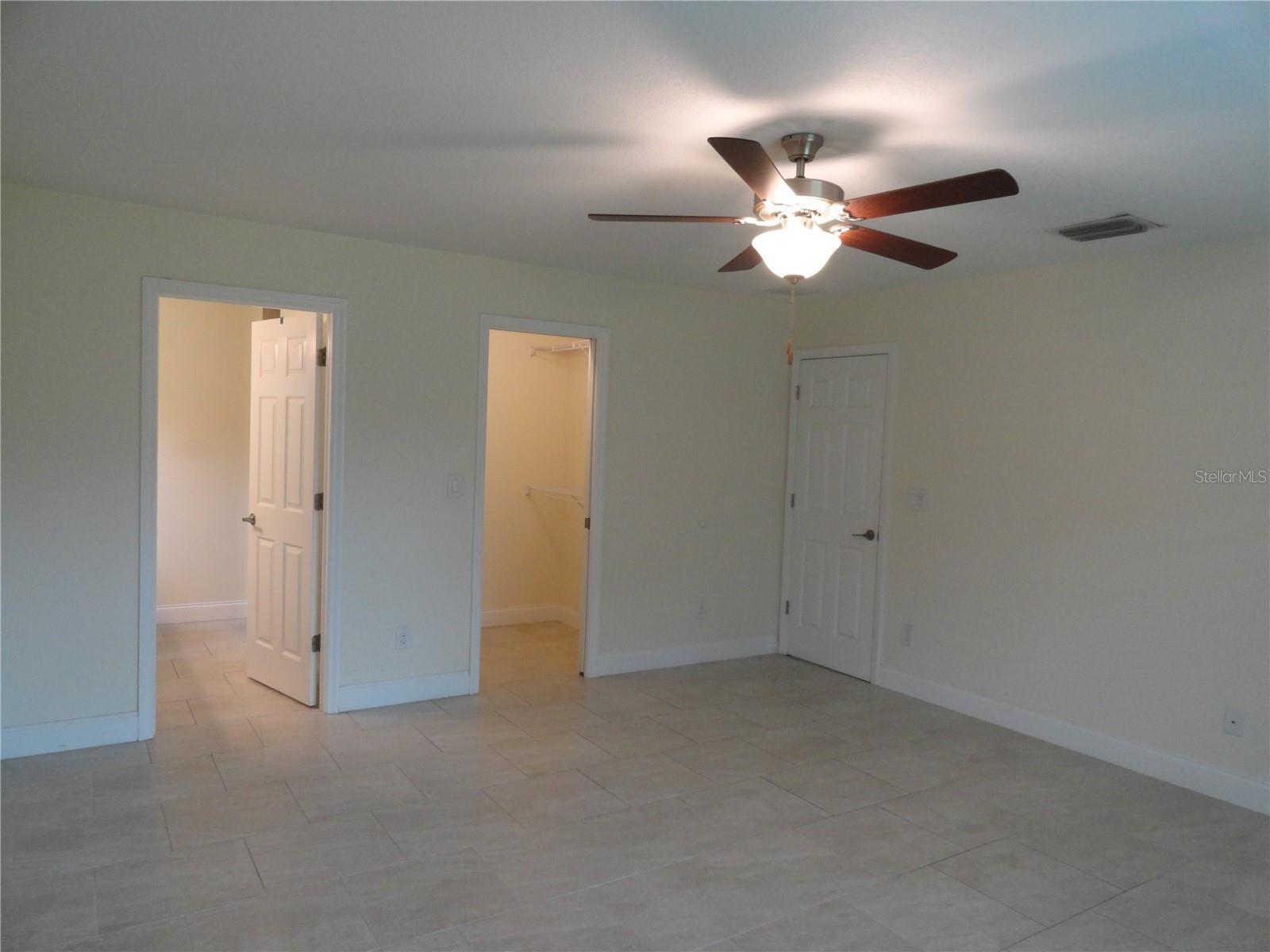 PORT CHARLOTTE SUB 05 - Residential