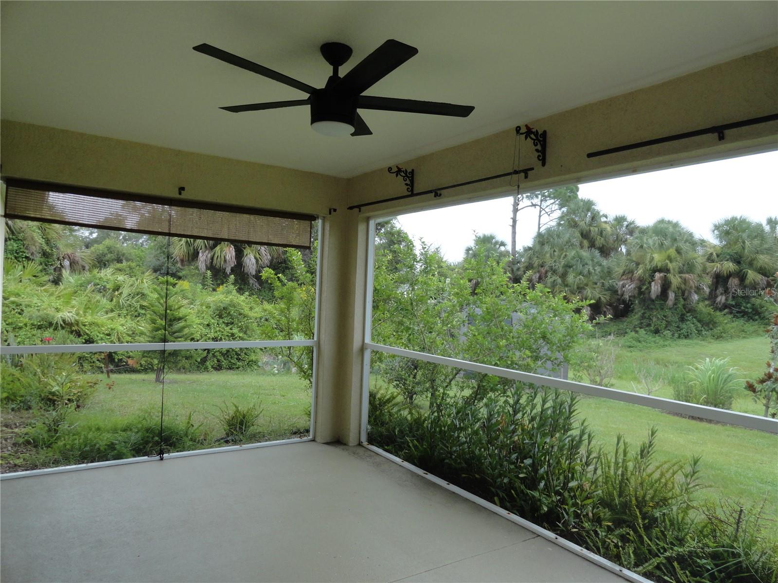PORT CHARLOTTE SUB 05 - Residential