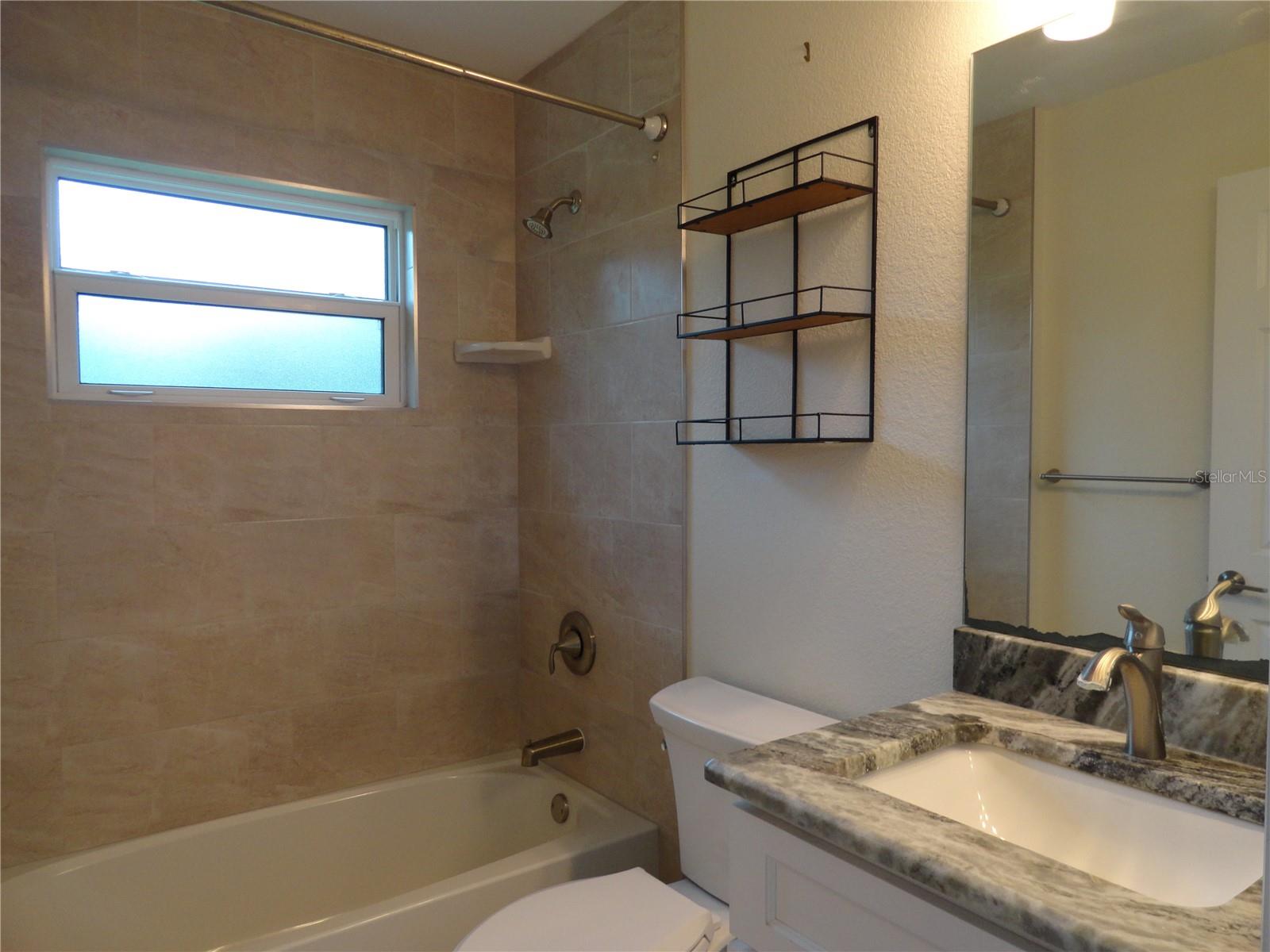 PORT CHARLOTTE SUB 05 - Residential