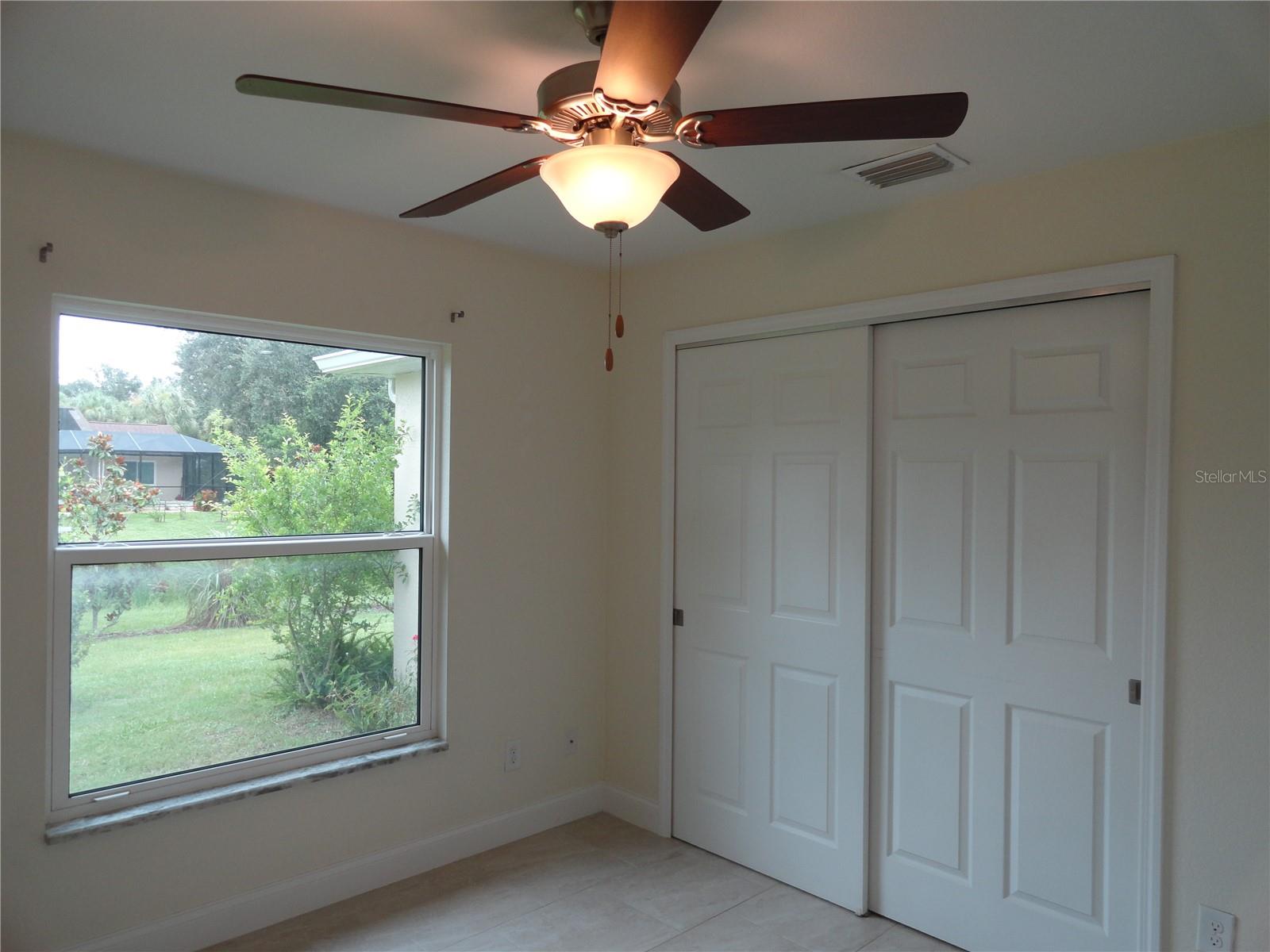 PORT CHARLOTTE SUB 05 - Residential