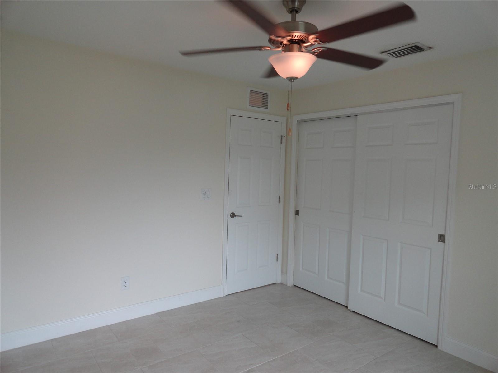 PORT CHARLOTTE SUB 05 - Residential