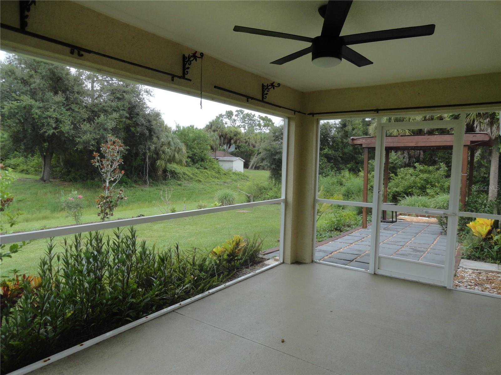 PORT CHARLOTTE SUB 05 - Residential